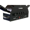 Custom stage CO2 jet cannon machine with DMX 512