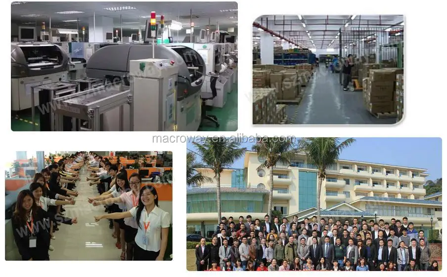 factory01.jpg