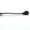 engine parts NEW Knock Sensor 69200840