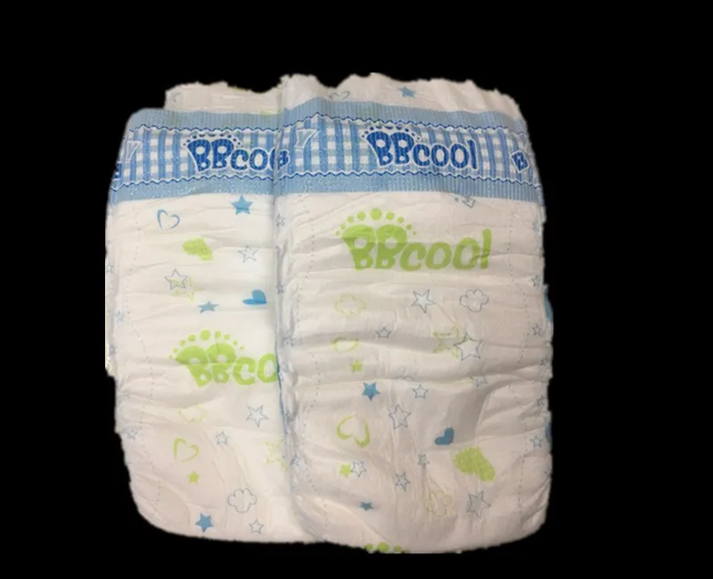Pampering Baby Diapers Disposable South Africa Disposable Napkins Buy