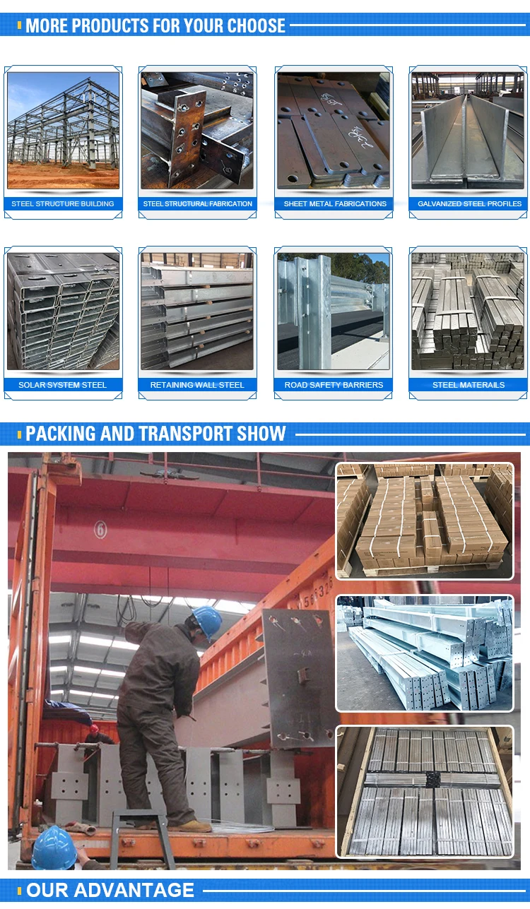 02-packing-advantage
