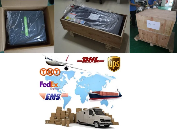 Packing and shipping.png