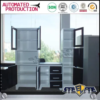 Stainless Steel Rumah Dan Di Luar Ruangan Dapur Memasak Lemari Stainless Steel Rumah Dan Di Luar Ruangan Dapur Memasak Lemari