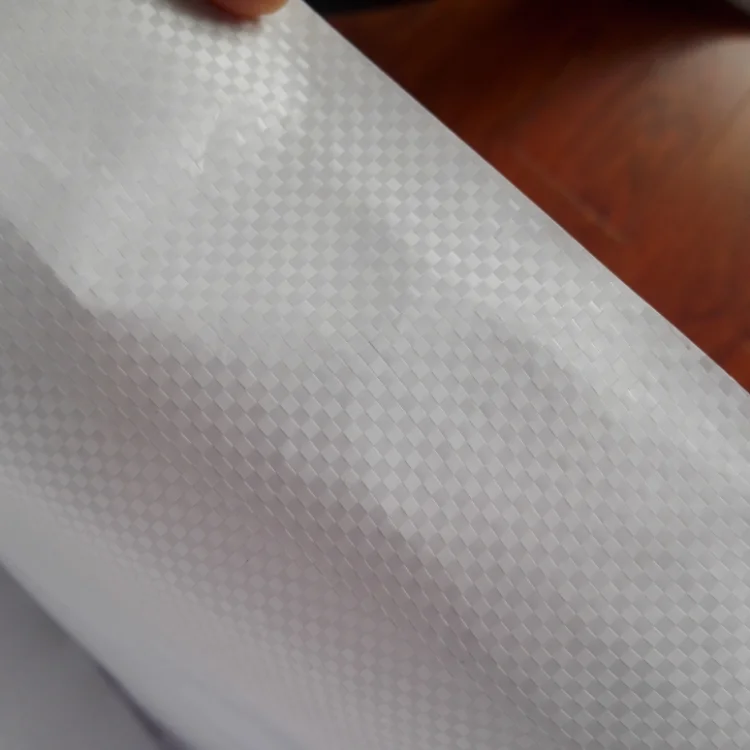 paper pp bag 1 (4).png