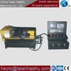 Best selling Micro machine tool CNC6110 Teaching machine Automatic Mini CNC lathes