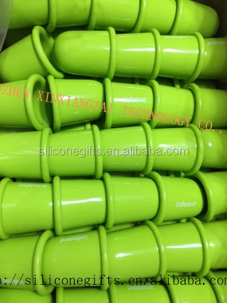 different color cup (9)