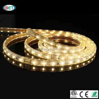 Cuttable Led Strip Light Waterproof Ip67 Smd5050 110v 120v 220v 230v Cuttable Led Strip Light Waterproof Ip67 Smd5050 110v 120v 220v 230v Dimmable Dmx Control Rgb Flexible