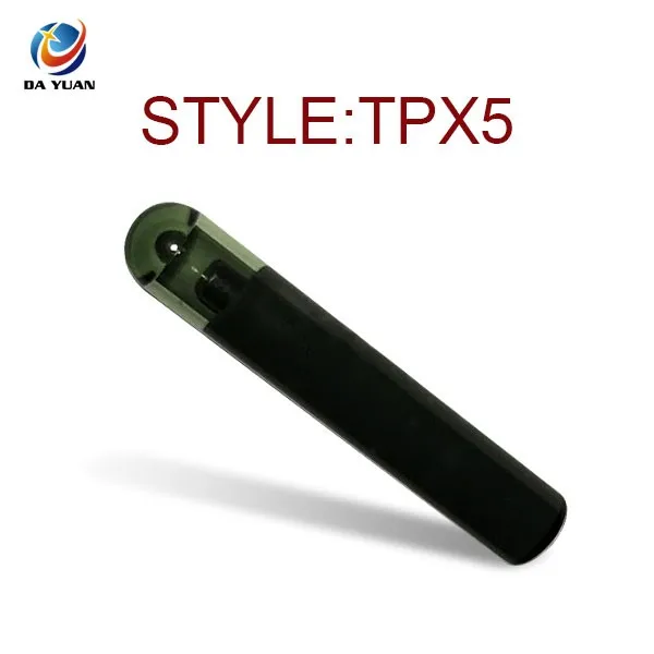 DY120712 JMA TPX5 Cloning Chip (Replaces TPX1, TPX2, TPX3 & TPX4) (1)