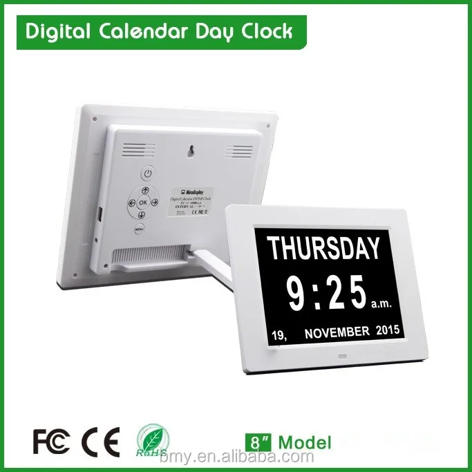 DC8001MR.jpg