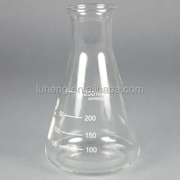 Ketebalan Dinding Seragam Sempit Mulut Erlenmeyer Flask Buy Erlenmeyer Flask Sempit Mulut Erlenmeyer Flask Dinding Ganda Stainless Steel Vacuum Flask Product On Alibaba Com