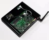 Gaming Desktop Intel Core i7 8550U 12v Portable UHD 620 PC Linux Ubuntu Tablet Computer 32GB 512GB 1TB Fanless mini PC