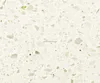 waterproof terrazzo tiles abrasion resistant