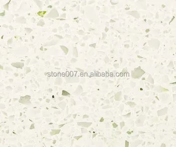 Waterproof Terrazzo Tiles Abrasion Resistant Waterproof Terrazzo Tiles Abrasion Resistant