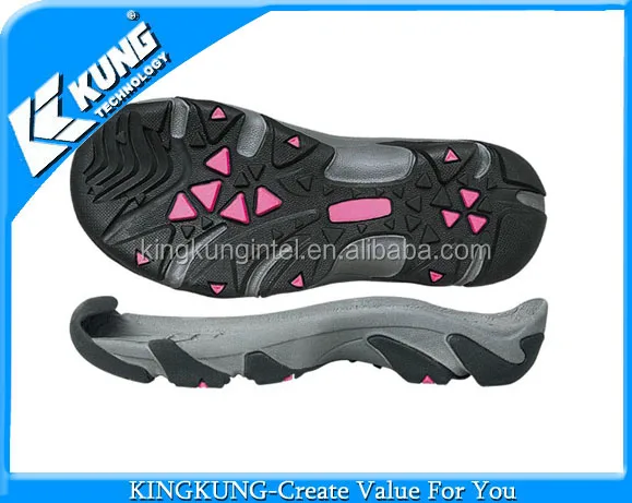where can i buy sneaker soles