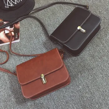 Wholesale Fashion Long Strip Bags Ladies Pu Leather Handbag Women - Buy ...