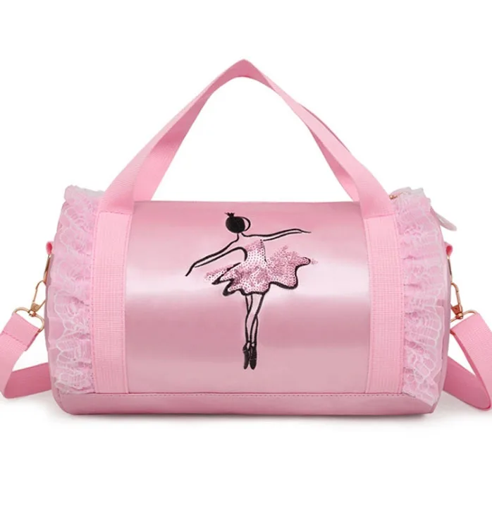 dance bag (5)-.jpg