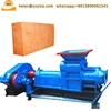 Automatic earth mud clay brick making machine for bangladesh south africa