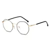 /product-detail/2019-fashion-irregular-polygon-glasses-frames-metal-vintage-eyewear-optical-eyeglasses-frames-62168366857.html