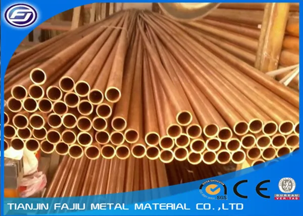 32mm Copper Pipe 100mm Copper Pipe - Buy 32mm Copper Pipe,100mm Copper