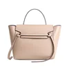 2019 luxury elegant genuine leather crossbody bag fashion ladies women stylish design handbag