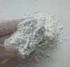 calcium carbonated powder caco3 carbonate