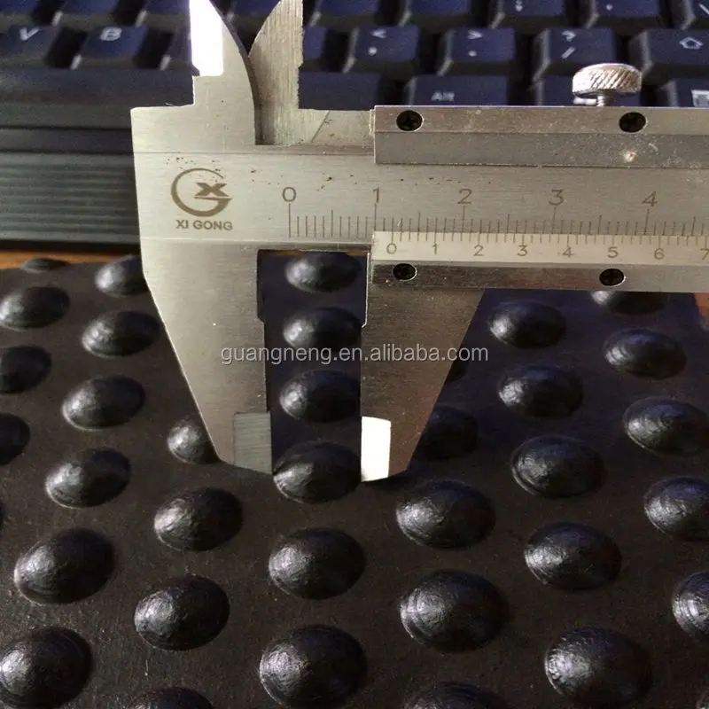 horse stall mats (26)