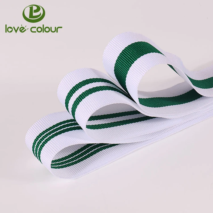 0131Ribbon01