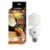 26w UVB10.0 fluorescent lamp light bulb for tropical turtles and chameleons