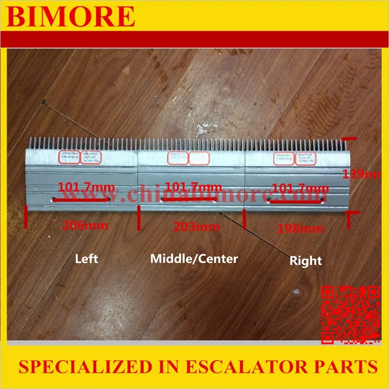 Escalator comb XAA453CD (1).JPG