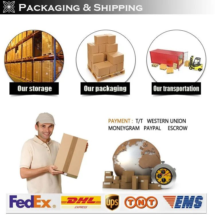  YWMT 2018 Mother's Day Retro Braiding Diamond Pearl Korean Bow Brooch For Women