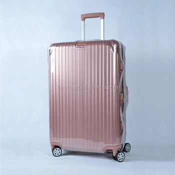 luggage trolley covers