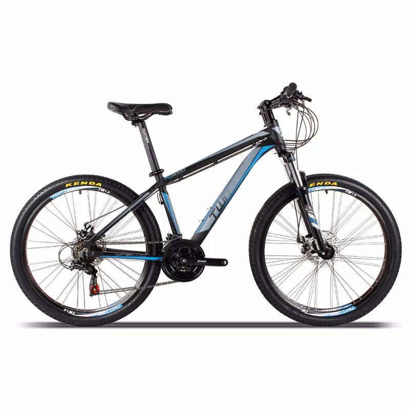 26 inch mtb cycle