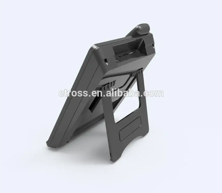 2ca4b4G-VoLTE-FWP-6888-4G-GSM-Volte