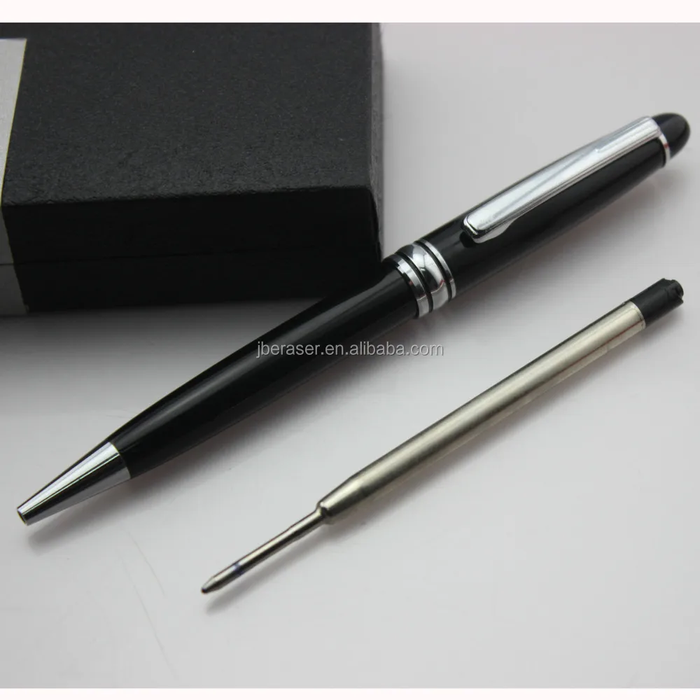 1802084418_36342737[1]