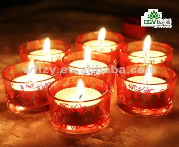 b220119cea44fe36dad13acd5f413c88