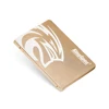 WEEKLY DEALS&ldquo Kingspec SSD Solid State Hard Drive 1TB 2.5" SATA TLC SSD for server