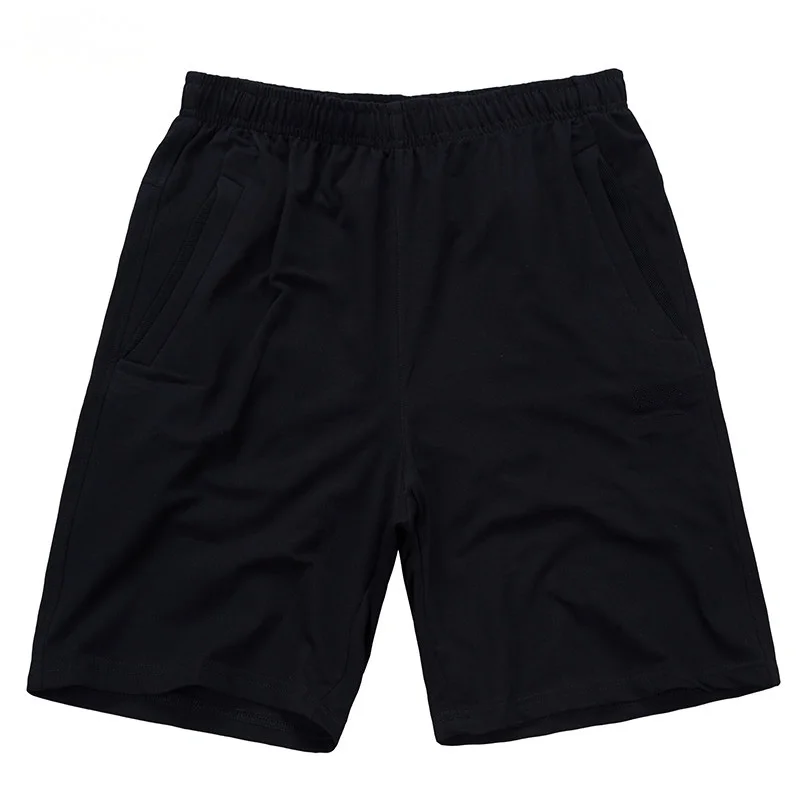 Fitness Wholesale Men Sweat Shorts - Buy Wholesale Sweat Shorts,Mens ...