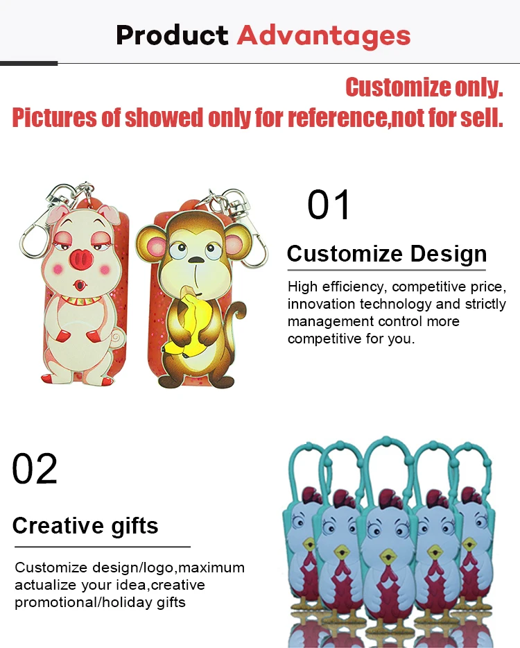 pig and monkey.jpg