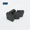 /product-detail/pcd-vcgw160408-pcd-cbn-cutting-inserts-in-external-turning-tool-60802995339.html
