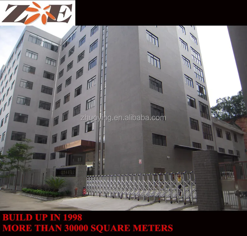 Einfuhr Billigen Wohnzimmer Furiture Schlafzimmermöbel - Buy Import