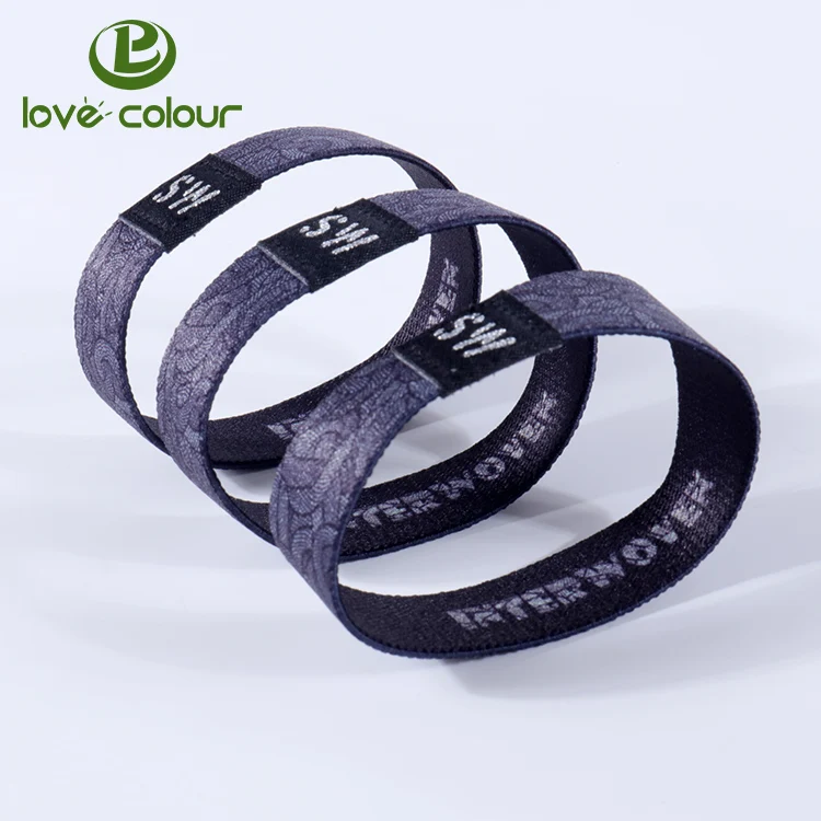 bracelet 1019B42