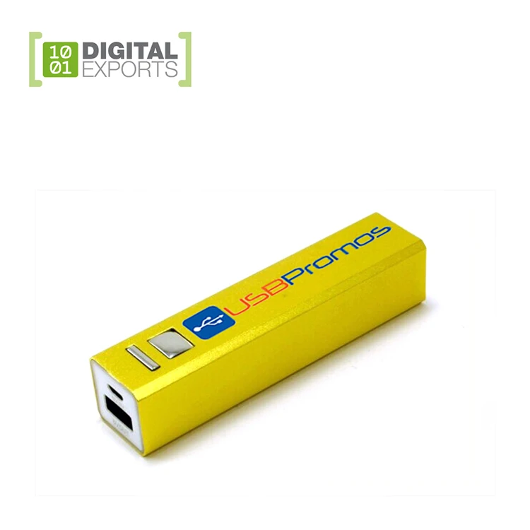 Odm Waterproof Powerbank,Ultra Thin Mini Power Bank,Super Slim Mobile Power Bank Buy