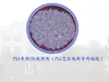 B Type Silica Gel