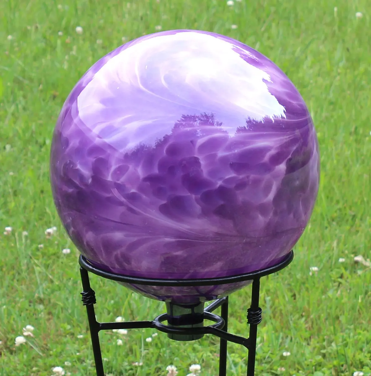 Cheap 4 Inch Gazing Ball, find 4 Inch Gazing Ball deals on line at