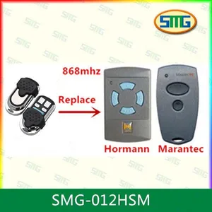 Marantec Garage Door Openers Marantec Garage Door Openers