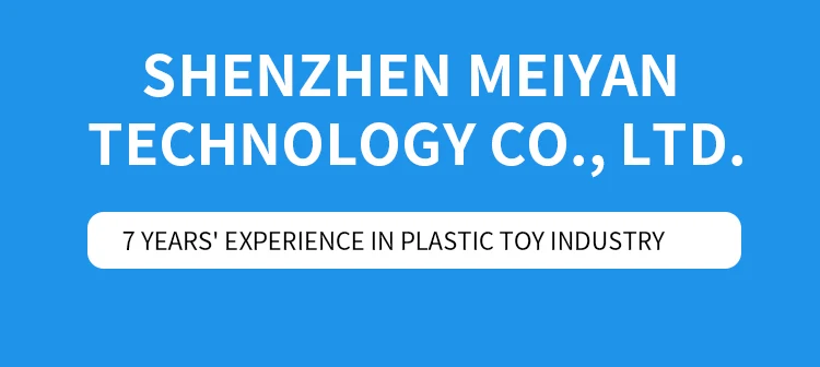 Popular Sales Custom Eco-friendly Plastic Money Saving Box Toy Piggy Bank