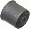 K3147 52003918 Front Track Bar Bushing Track Arm Bushing Or Kit For 84-01 Jeep Cherokee 93-98 Jeep Grand Cherokee