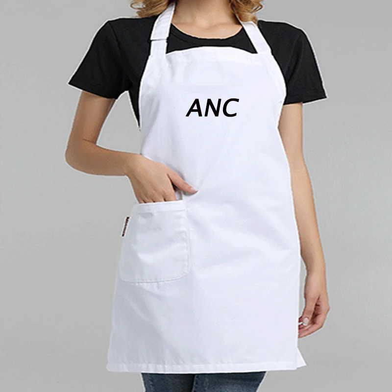 cooking aprons for guys