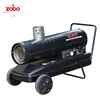 ZOBO Top Selling Indirect Kerosene Heaters With CE