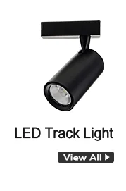 led track light